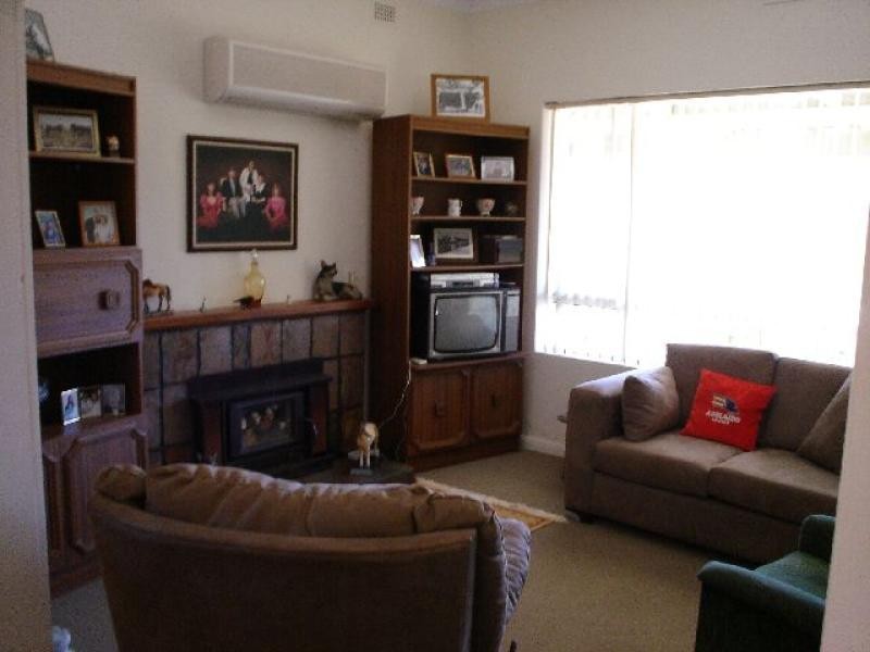 9 John  Street BOOLEROO CENTRE 5482, Booleroo Centre SA 5482