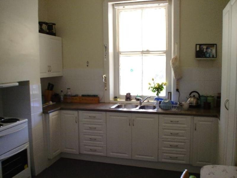 11 Fifth Street WIRRABARA 5481, Wirrabara SA 5481