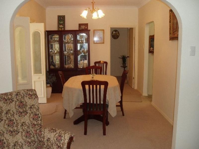 37 Clifton Road JAMESTOWN 5491, Jamestown SA 5491