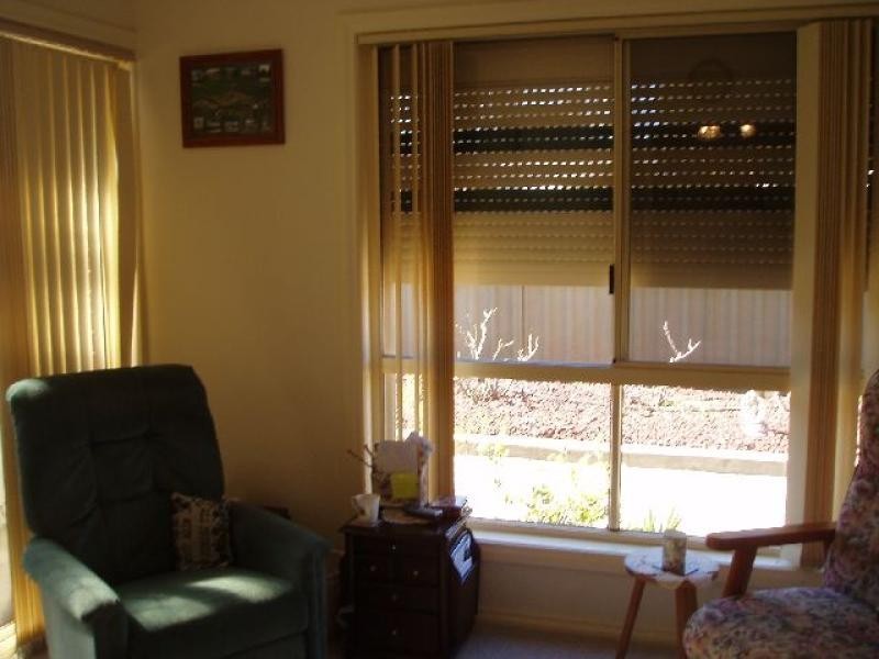 37 Clifton Road JAMESTOWN 5491, Jamestown SA 5491