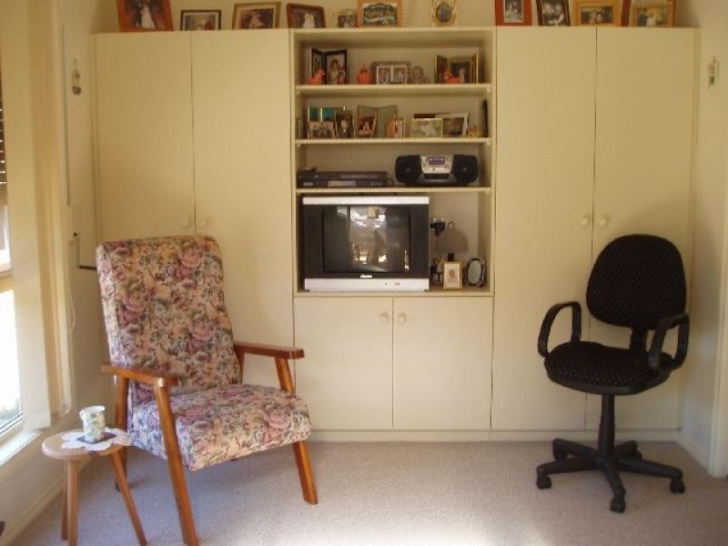 37 Clifton Road JAMESTOWN 5491, Jamestown SA 5491