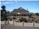 10 Avice Street BOOLEROO CENTRE 5482, Booleroo Centre SA 5482