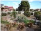 10 Avice Street BOOLEROO CENTRE 5482, Booleroo Centre SA 5482