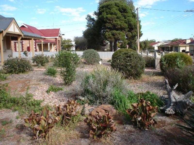 10 Avice Street BOOLEROO CENTRE 5482, Booleroo Centre SA 5482
