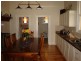 10 Avice Street BOOLEROO CENTRE 5482, Booleroo Centre SA 5482