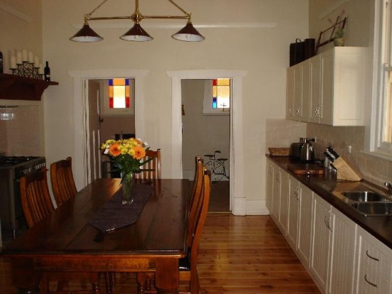 10 Avice Street BOOLEROO CENTRE 5482, Booleroo Centre SA 5482