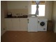 10 Avice Street BOOLEROO CENTRE 5482, Booleroo Centre SA 5482