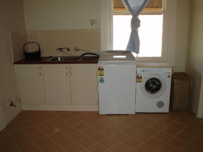 10 Avice Street BOOLEROO CENTRE 5482, Booleroo Centre SA 5482