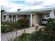 41 Cumnock Street JAMESTOWN 5491, Jamestown SA 5491