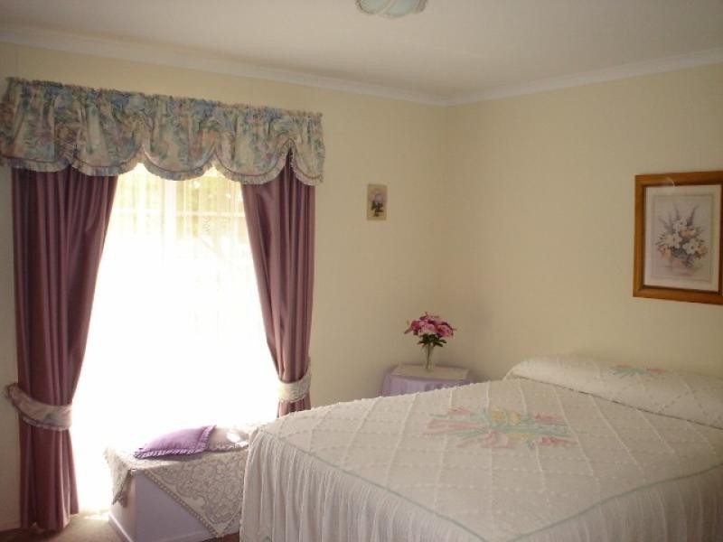 41 Cumnock Street JAMESTOWN 5491, Jamestown SA 5491