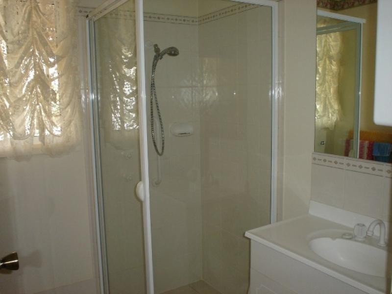 41 Cumnock Street JAMESTOWN 5491, Jamestown SA 5491