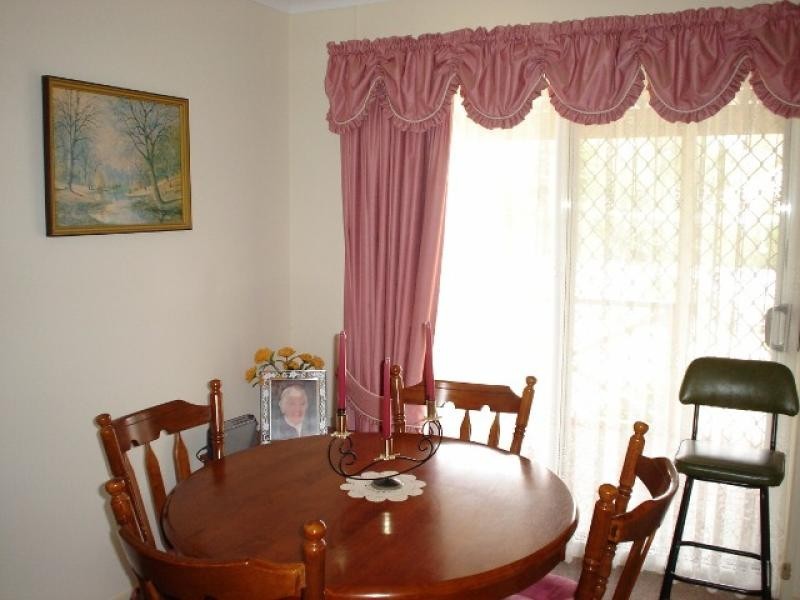 41 Cumnock Street JAMESTOWN 5491, Jamestown SA 5491