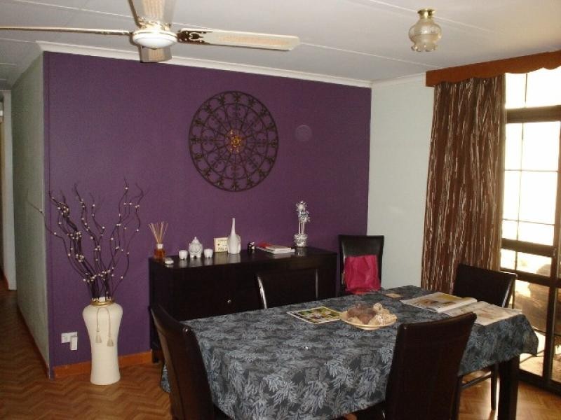 9 Lines Street JAMESTOWN 5491, Jamestown SA 5491