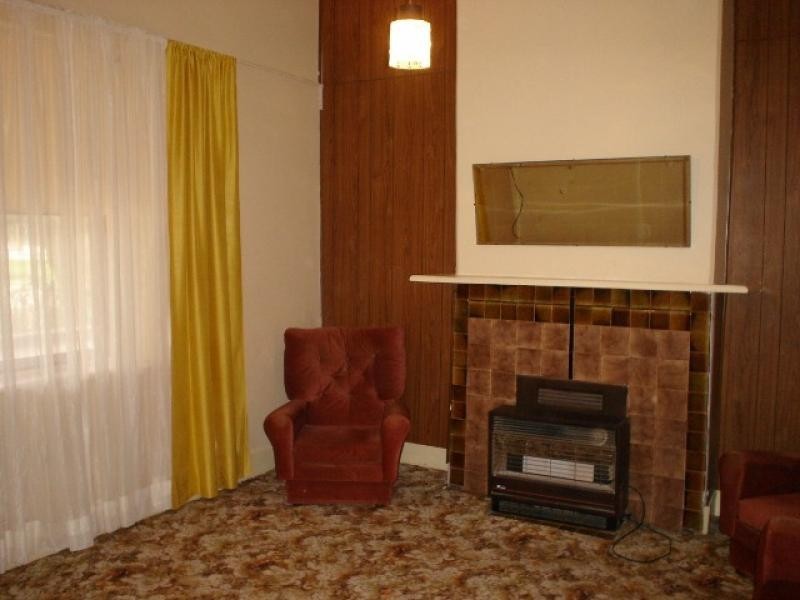 36 Alexander Terrace JAMESTOWN 5491, Jamestown SA 5491