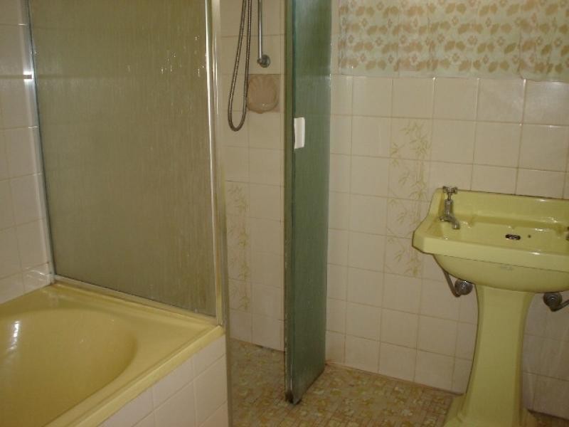 36 Alexander Terrace JAMESTOWN 5491, Jamestown SA 5491