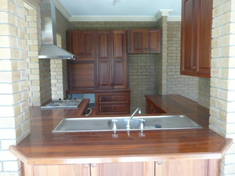 5 Cockburn  Road JAMESTOWN 5491, Jamestown SA 5491