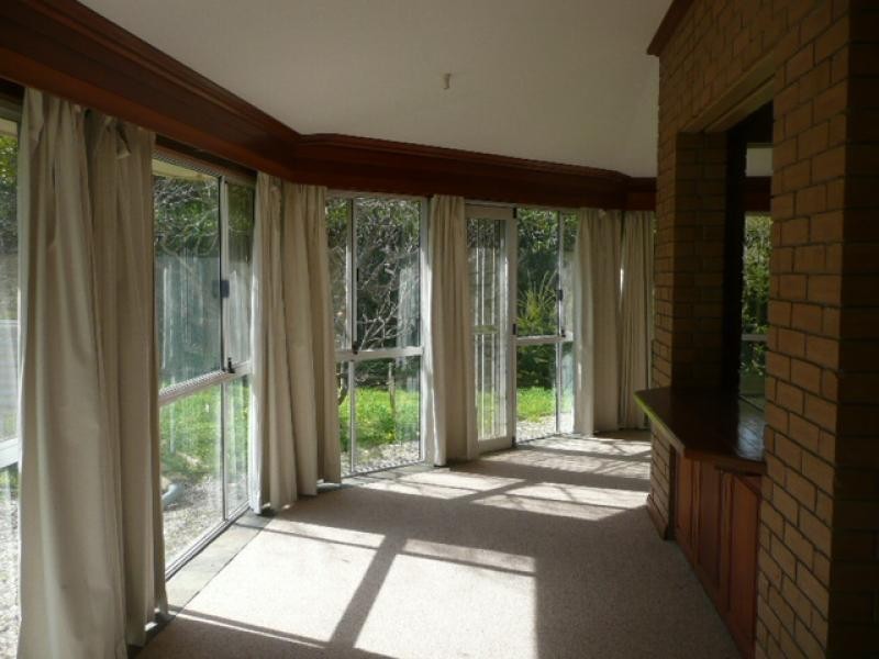 5 Cockburn  Road JAMESTOWN 5491, Jamestown SA 5491