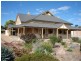10 Avice Street BOOLEROO CENTRE 5482, Booleroo Centre SA 5482