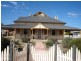 10 Avice Street BOOLEROO CENTRE 5482, Booleroo Centre SA 5482
