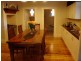 10 Avice Street BOOLEROO CENTRE 5482, Booleroo Centre SA 5482