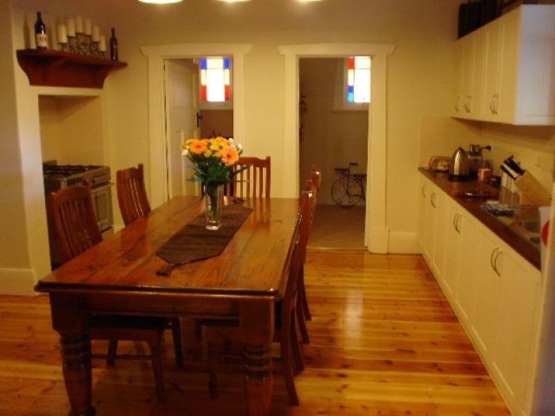 10 Avice Street BOOLEROO CENTRE 5482, Booleroo Centre SA 5482