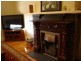 10 Avice Street BOOLEROO CENTRE 5482, Booleroo Centre SA 5482
