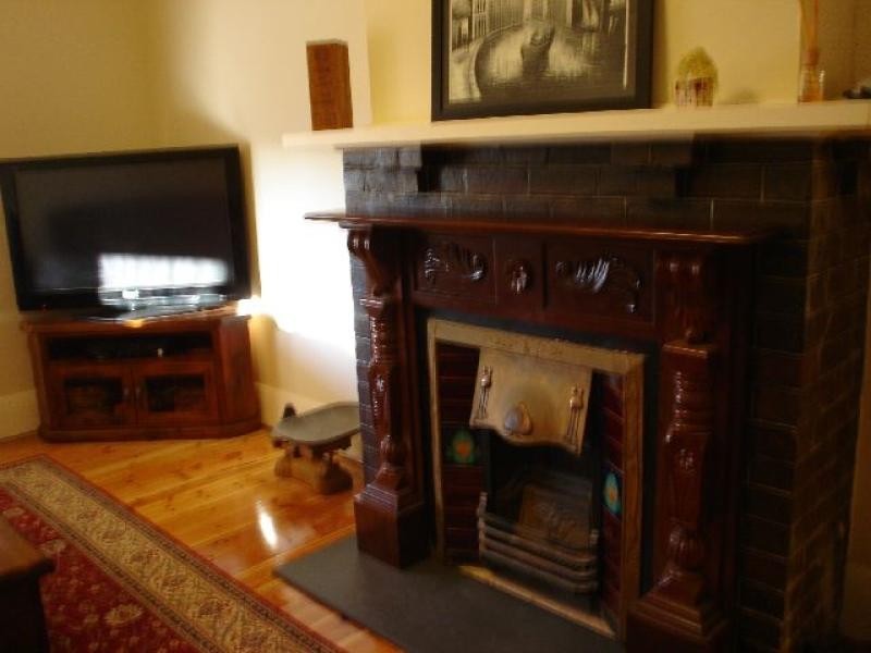 10 Avice Street BOOLEROO CENTRE 5482, Booleroo Centre SA 5482