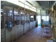 JAMESTOWN 5491, Jamestown SA 5491