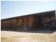 JAMESTOWN 5491, Jamestown SA 5491