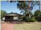 28 Clifton Road JAMESTOWN 5491, Jamestown SA 5491