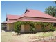 28 Clifton Road JAMESTOWN 5491, Jamestown SA 5491