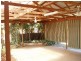 28 Clifton Road JAMESTOWN 5491, Jamestown SA 5491