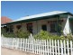 54 Fifth Street GLADSTONE 5473, Gladstone SA 5473