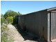 54 Fifth Street GLADSTONE 5473, Gladstone SA 5473