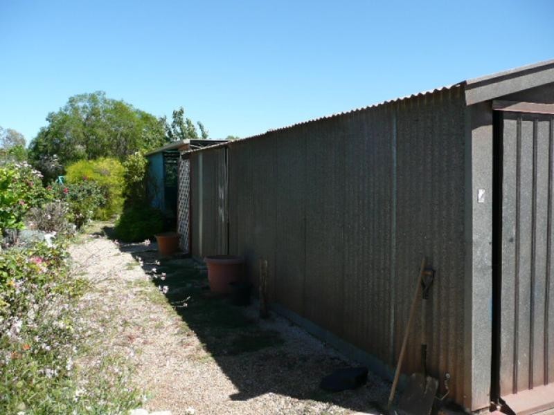 54 Fifth Street GLADSTONE 5473, Gladstone SA 5473