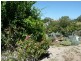 54 Fifth Street GLADSTONE 5473, Gladstone SA 5473