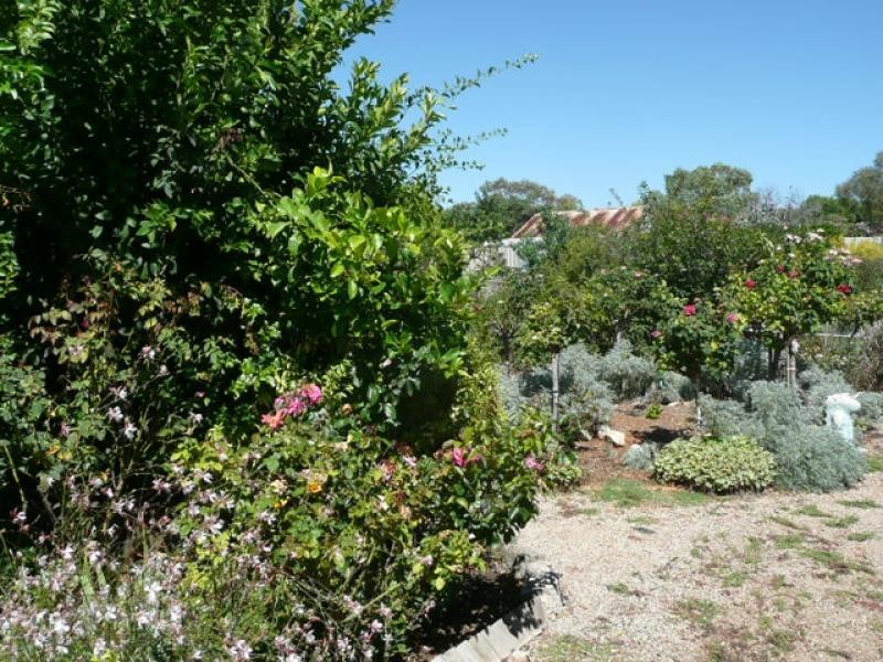 54 Fifth Street GLADSTONE 5473, Gladstone SA 5473