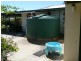 54 Fifth Street GLADSTONE 5473, Gladstone SA 5473