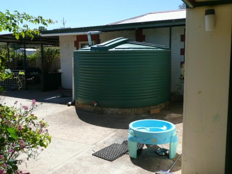 54 Fifth Street GLADSTONE 5473, Gladstone SA 5473