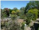 54 Fifth Street GLADSTONE 5473, Gladstone SA 5473