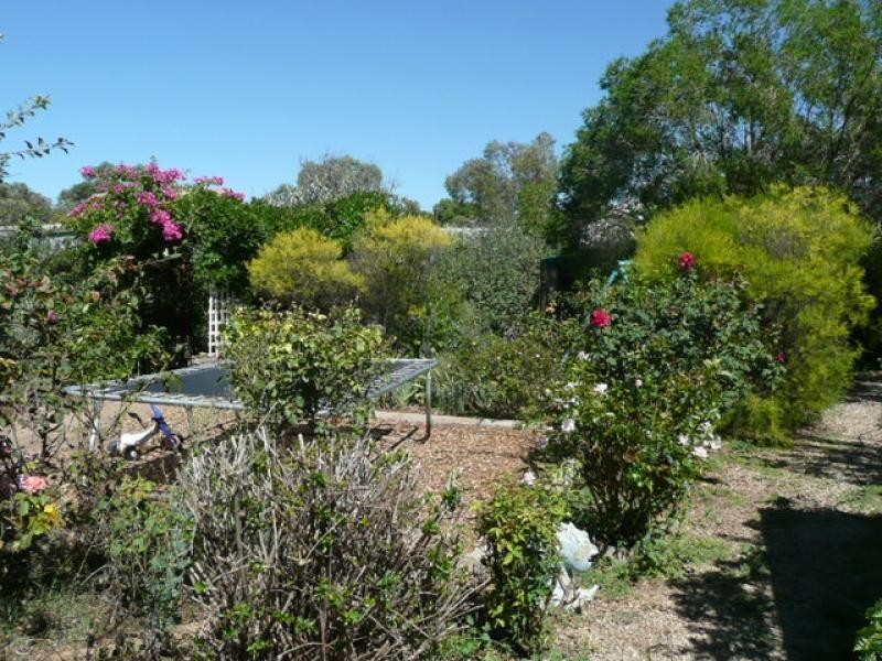 54 Fifth Street GLADSTONE 5473, Gladstone SA 5473