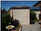 34A Cumnock Street JAMESTOWN 5491, Jamestown SA 5491