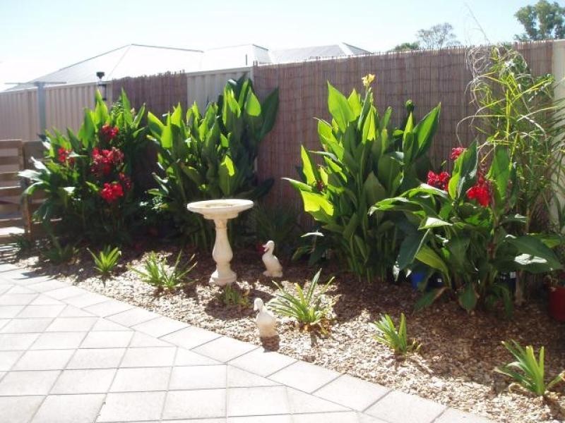 34A Cumnock Street JAMESTOWN 5491, Jamestown SA 5491