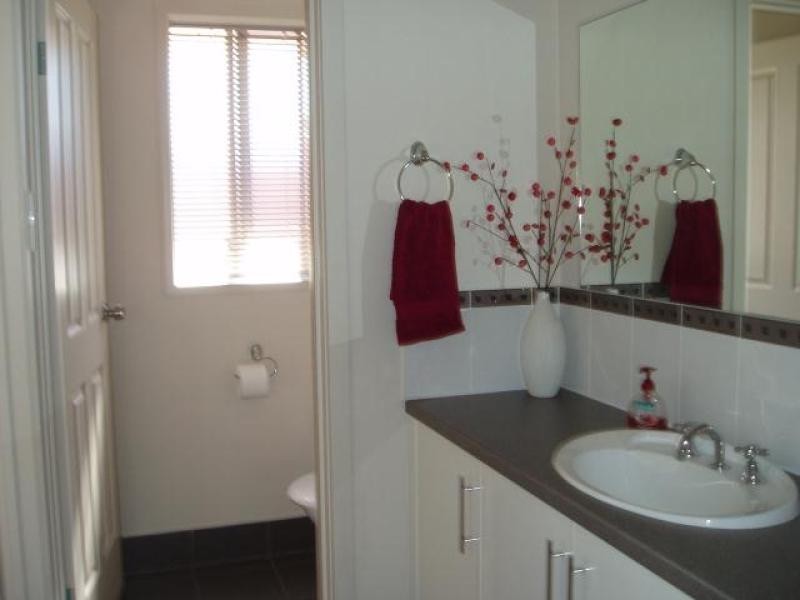 34A Cumnock Street JAMESTOWN 5491, Jamestown SA 5491