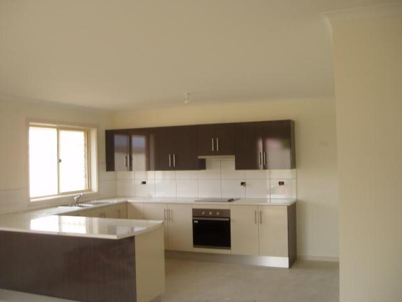 8 Boston Close JAMESTOWN 5491, Jamestown SA 5491