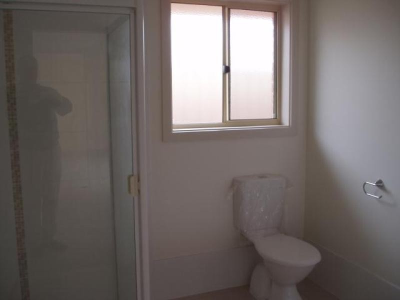 8 Boston Close JAMESTOWN 5491, Jamestown SA 5491