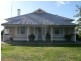110 Ayr Street JAMESTOWN 5491, Jamestown SA 5491