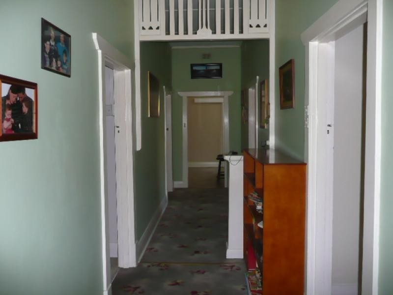 110 Ayr Street JAMESTOWN 5491, Jamestown SA 5491