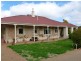 35 King Edward Terrace JAMESTOWN 5491, Jamestown SA 5491