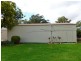 35 King Edward Terrace JAMESTOWN 5491, Jamestown SA 5491